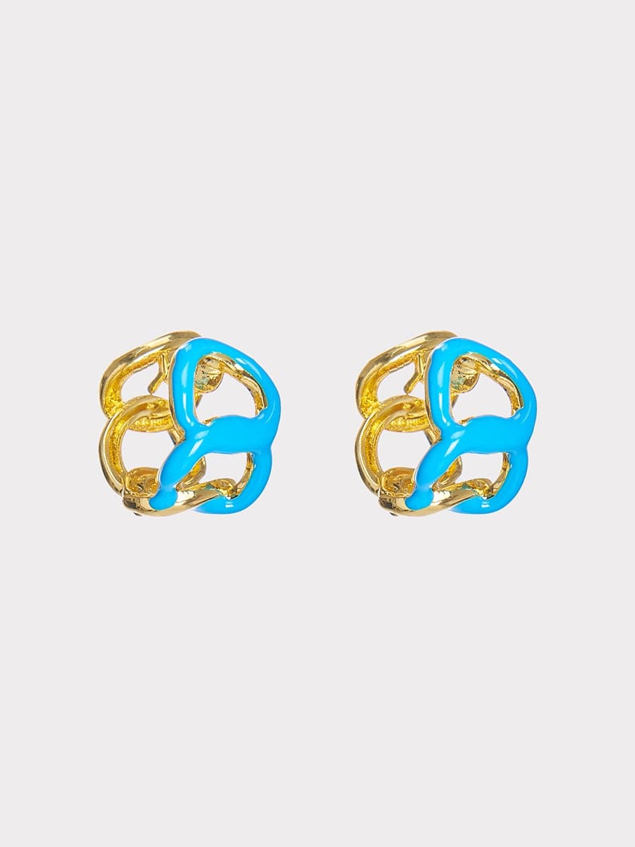 Серьги женские 244748081