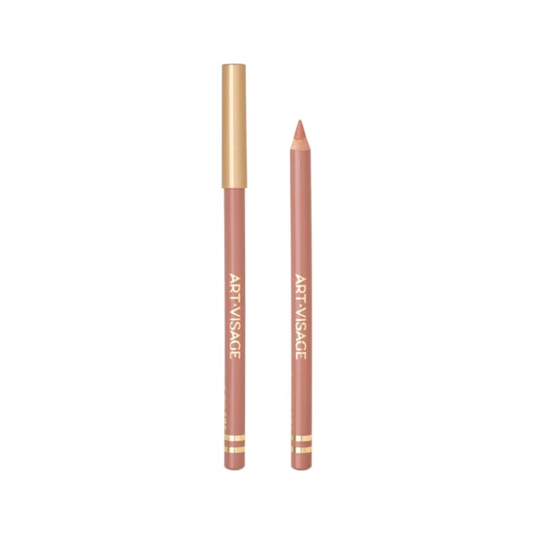 Карандаш для губ ART-VISAGE LIP LINER