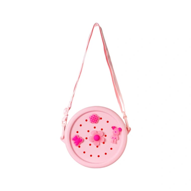 Сумка MISS PINKY