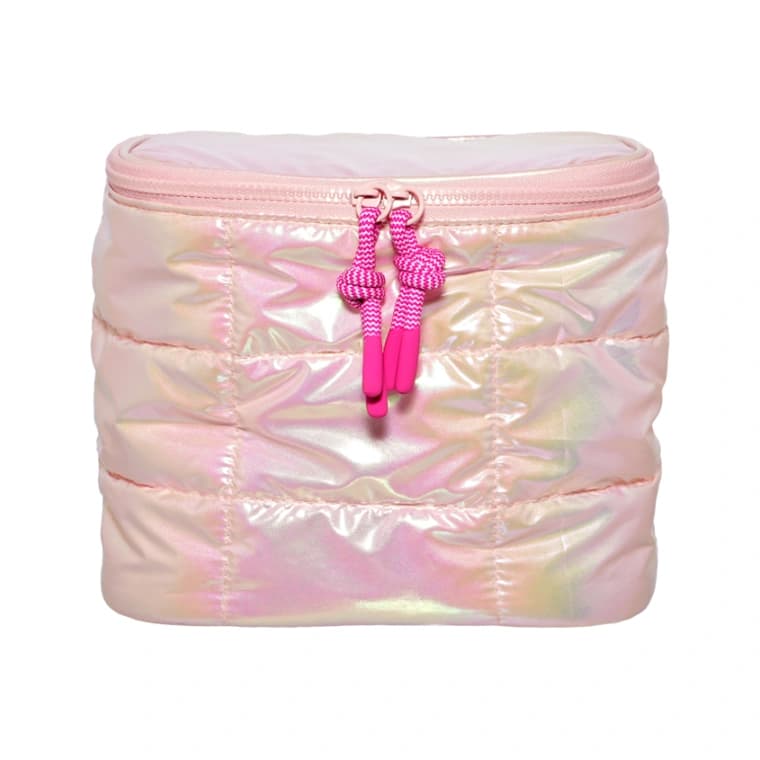 Косметичка LADY PINK