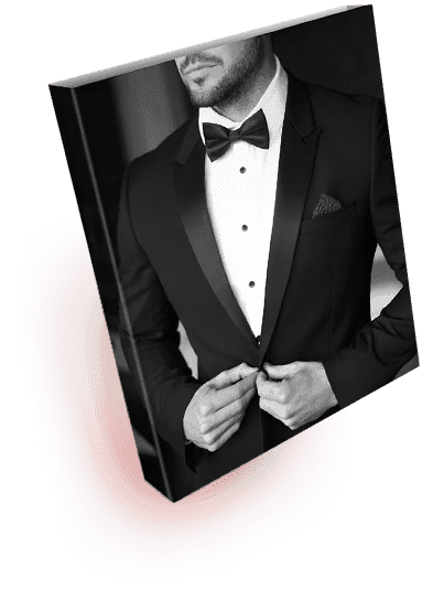 Агент 007