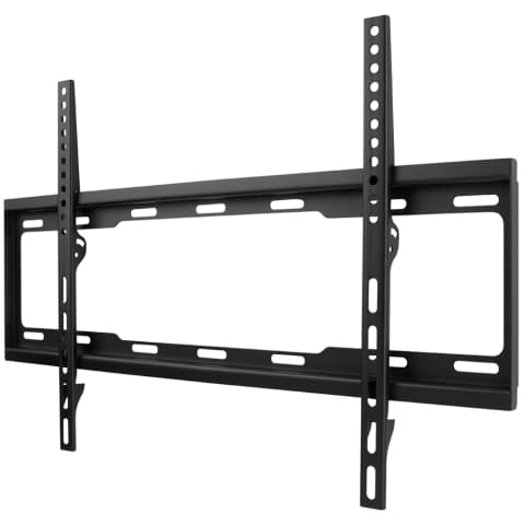 Кронштейн фиксированный One For All WM2611 для ТВ 32"- 84", черный