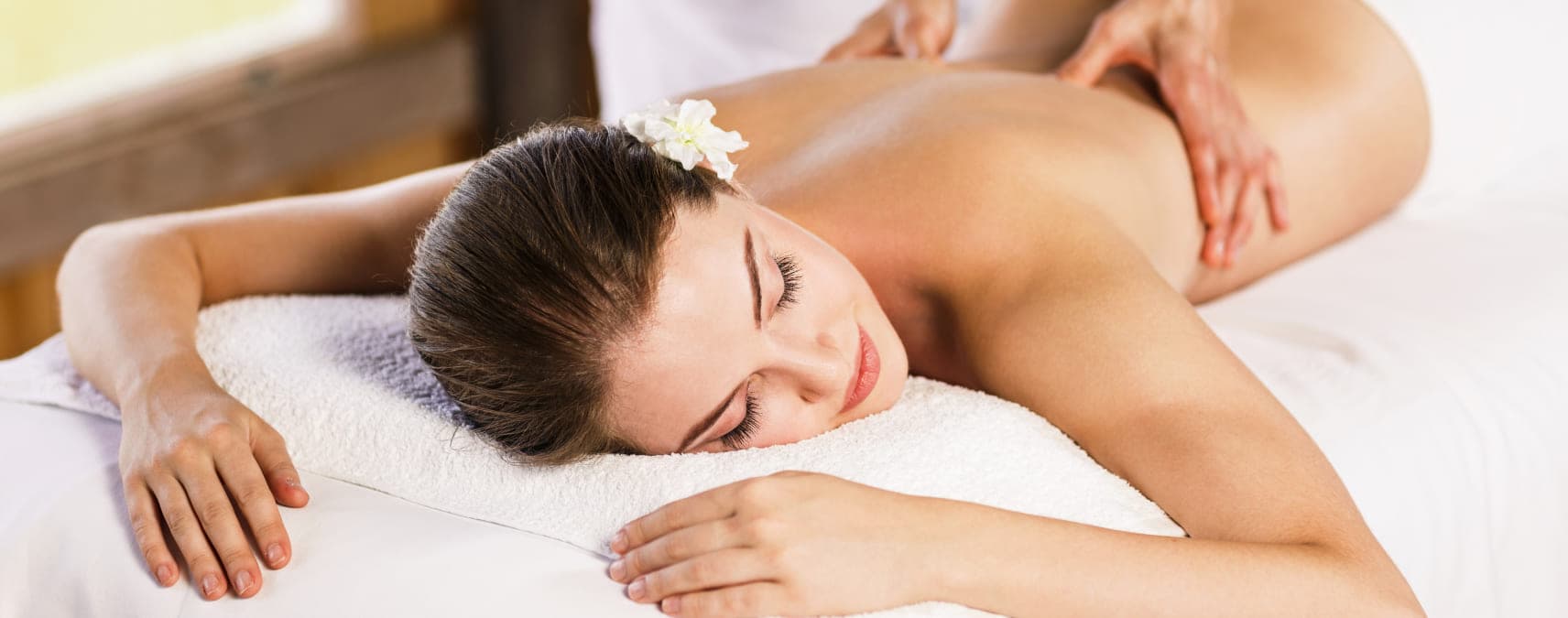 Сертификат на SPA-программу